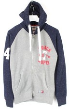 Hoodie Superdry Track & Field