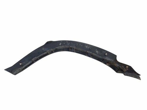 938267f000 extension aile - extension,