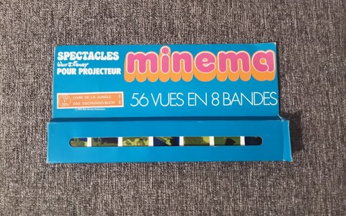 Livre jungle bandes - jungle, "