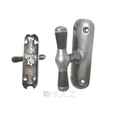 Fenêtre Basküle Fenêtre