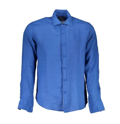 Martina chemise homme - la,