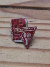 Pin pins - pin's, enamel
