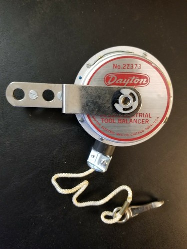 Dayton 2z373 10lb industrial - dayton,