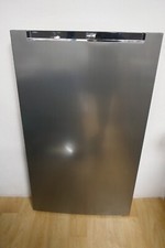 Porte du bas pour réfrigérateur congélateur THOMSON THD421NFSL (occasion)