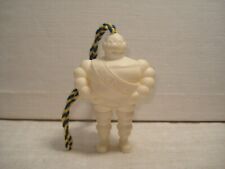 BIBENDUM MICHELIN Figurine Années 60