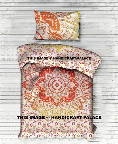 Indien double couverture - indien,