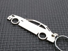 BMW 1M Porte-clés 1 M2 F22