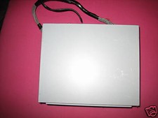 MINTEK DHC260CARD-HD-MOT-A-VER