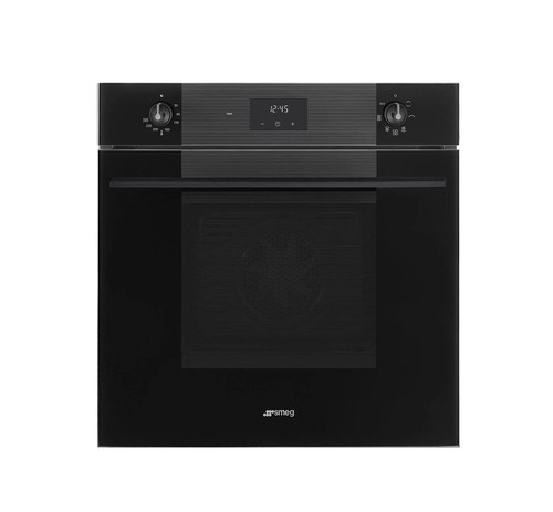 Smeg sf6100vb3 four - smeg,