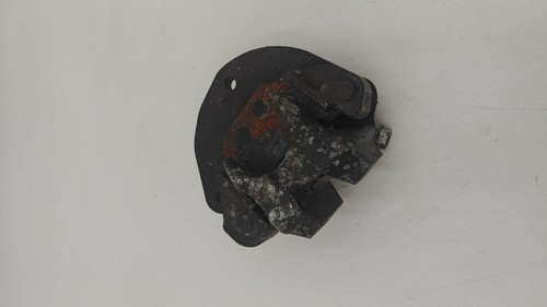étrier frein avant suzuki - Étrier,