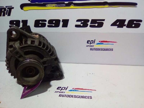 63321328 alternateur a127ir - alternateur,