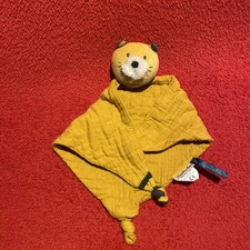 🇫🇷 Doudou Lange Chat