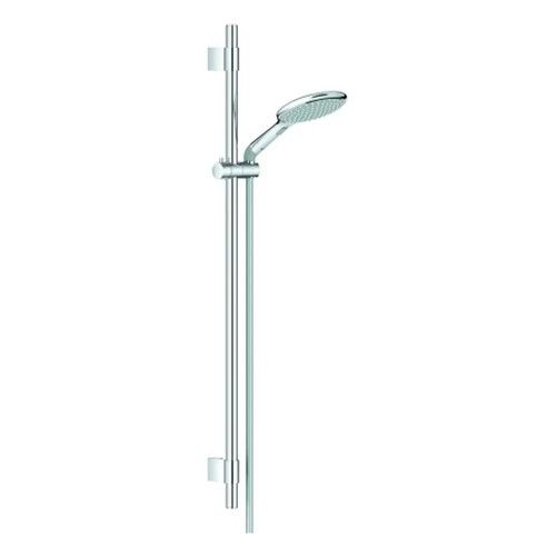 Grohe rainshower solo - rainshower, 150