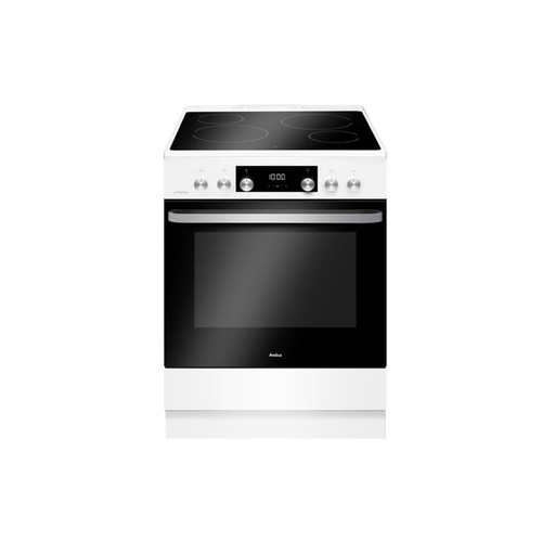 Amica cuisinière - amica,