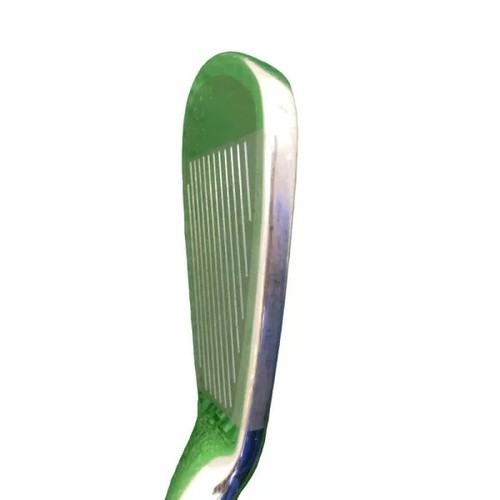 Mizuno jpx e310 - mizuno, ti-face