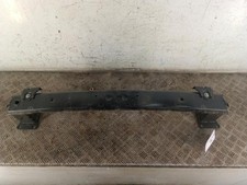 Renfort pare choc avant (traverse) PEUGEOT 208 2 9824784680