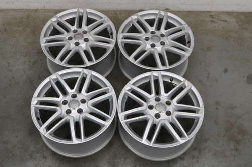 Etat neuf original jantes - etat, !