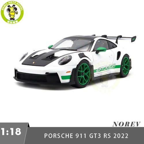 Porsche 911 gt3 tribute - 911,