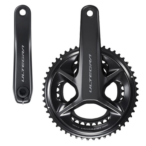 Pedalier route shimano - , 12v