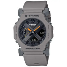 Montre compacte CASIO G-SHOCK