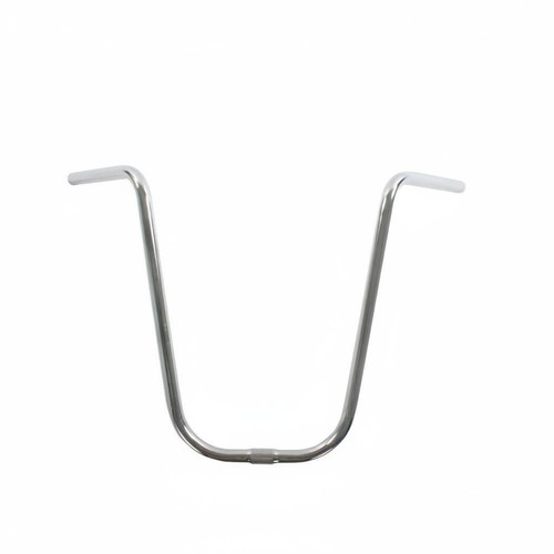 Guidon chopper design vintage - chopper,
