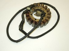 Alternateur stator allumage HONDA 750 VFC 1985 RC07