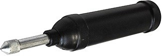 Pompe graisse manuelle en - graisse,