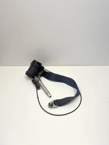 Mercedes benz r129 ceinture - mercedes-benz,