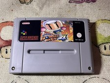 •bomberman 4 Sans Boîte Ni