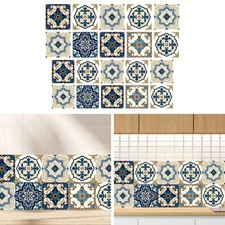 Autocollant mural pour