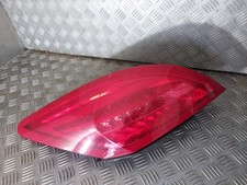 Feu Arrière Droit Complet - PEUGEOT 308 I (1) CC - De 04-2011 à 12-2016