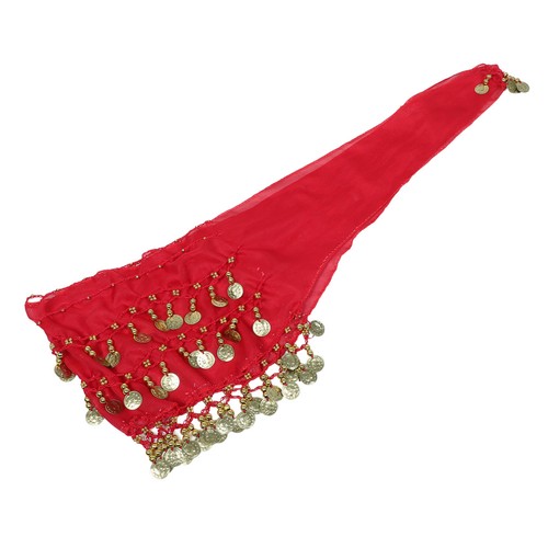 Ceinture hanches pour - ceinture, de
