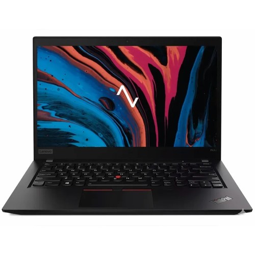 Ordinateur portable lenovo - ordinateur,