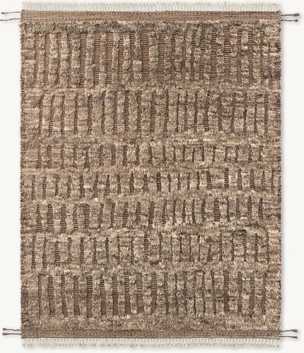 Nouveau tapis laine - nouveau,