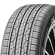 NEXEN Pneu été 255/60 R 18