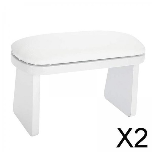 Manucure table nail art - 2x,
