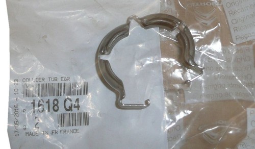 Collier fixation tuyau vanne - fixation,