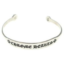 CHROME HEARTS Flat CH Plus