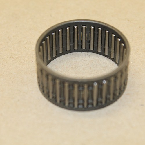 Roulement embrayage tz 250 - embrayage,