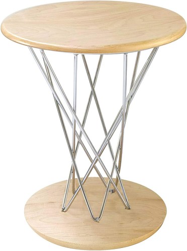 Isamu noguchi tabouret - tabouret, À
