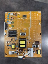 Platine d'alimentation carte d'alimentation pour téléviseur PHILIPS 42PFL3507H12