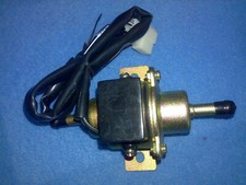 Pompe essence pour yanmar - pour,