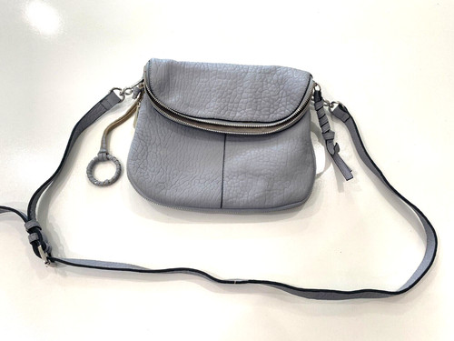 Vince camuto cory crossbody - camuto,