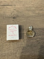 MINIATURE SISLEY SOIR DE LUNE