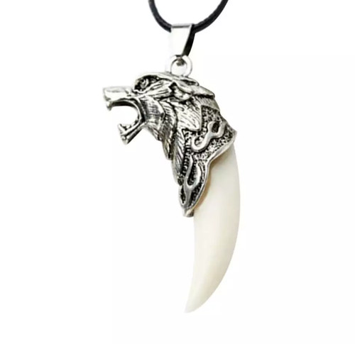 Collier chaîne homme - ,