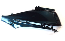 Honda Coque Arrière Gauche