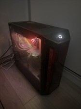 PC Gaming Complet - Très Bon État / GIGABYTE RTX 2070 / Intel Core I5-9600KF