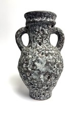 Vase  en céramique de