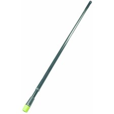 Manche télescopique aluminium