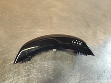 INDICATEUR RAPPORT VITESSE CITROEN C4 GRAND PICASSO 2.0 HDI 136CV 9660065477